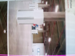 Waddington Womens Works Release Camp (D17), Factory #555420991